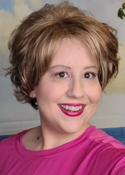 Sandie Wig By Noriko -Wig Discount Store 20210613 143223