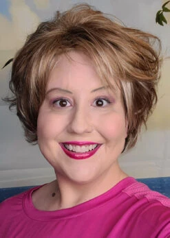 Sandie Wig By Noriko -Wig Discount Store 20210613 143229