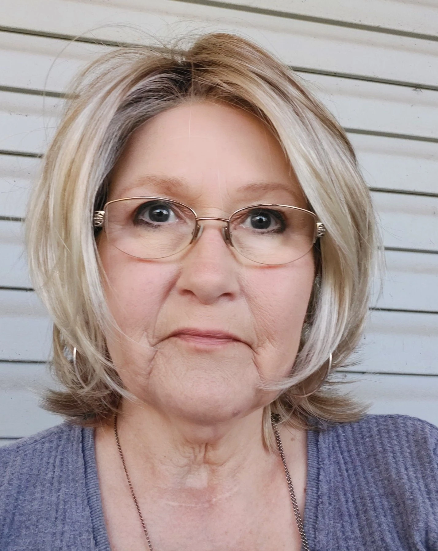 Play It Straight By Raquel Welch | Mono Part 6 Play It Straight By Raquel Welch | Mono Part - Image 4