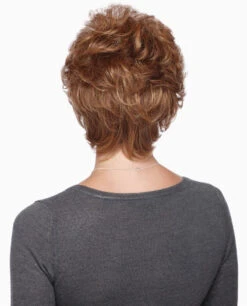 Rebecca Wig By Estetica -Wig Discount Store 2084 thickbox default