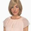 Chanel Wig By Estetica | Remy Human Hair -Wig Discount Store 2088 thickbox default