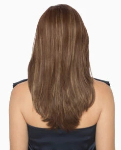 Angelina Wig By Estetica | Remy Human Hair 20 Angelina Wig By Estetica | Remy Human Hair -Wig Discount Store 2147 thickbox default