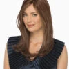 Angelina Wig By Estetica | Remy Human Hair -Wig Discount Store 2148 thickbox default