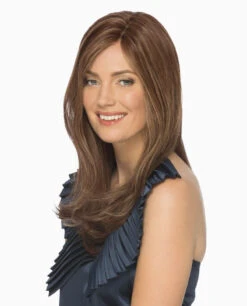 Angelina Wig By Estetica | Remy Human Hair 19 Angelina Wig By Estetica | Remy Human Hair -Wig Discount Store 2149 thickbox default 1