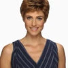 Nancy Petite By Estetica -Wig Discount Store 2166 thickbox default
