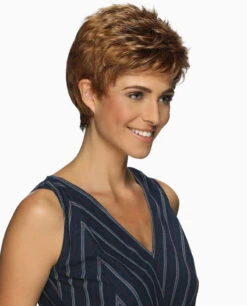 Nancy Petite By Estetica -Wig Discount Store 2167 thickbox default