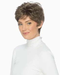 Kate Petite By Estetica -Wig Discount Store 2212 thickbox default