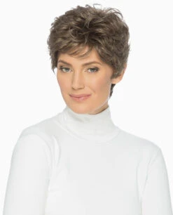 Kate Petite By Estetica -Wig Discount Store 2213 thickbox default