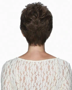 Valerie Petite Wig By Estetica -Wig Discount Store 2221 thickbox default
