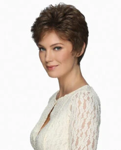 Valerie Petite Wig By Estetica -Wig Discount Store 2222 thickbox default