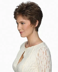 Valerie Petite Wig By Estetica -Wig Discount Store 2223 thickbox default