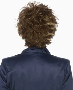 Heidi Wig By Estetica -Wig Discount Store 2227 thickbox default