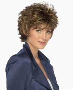 Heidi Wig By Estetica -Wig Discount Store 2228 thickbox default