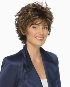 Heidi Wig By Estetica -Wig Discount Store 2230 thickbox default