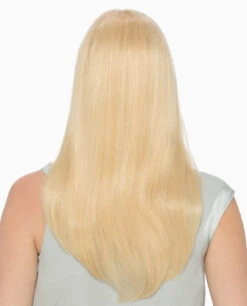 Victoria Wig By Estetica | Lace Front -Wig Discount Store 2250 thickbox default