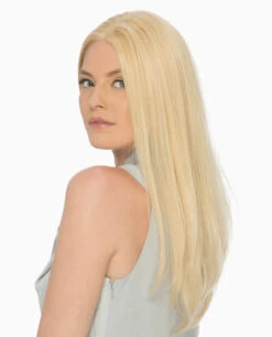 Victoria Wig By Estetica | Lace Front -Wig Discount Store 2252 thickbox default