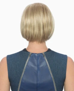 Charm Petite Wig By Estetica 28 Charm Petite Wig By Estetica -Wig Discount Store 2270 thickbox default