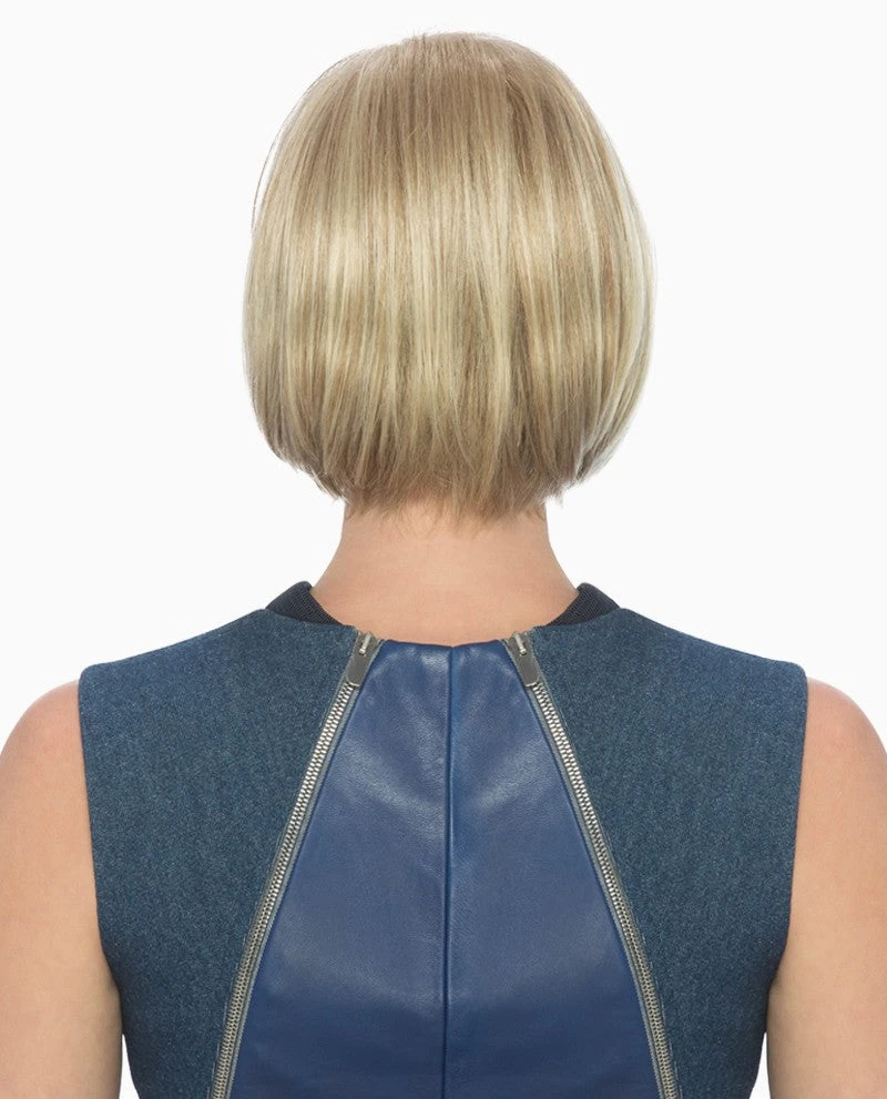 Charm Petite Wig By Estetica 9 Charm Petite Wig By Estetica - Image 7