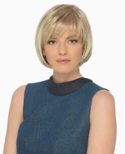Charm Petite Wig By Estetica 23 Charm Petite Wig By Estetica -Wig Discount Store 2271 thickbox default