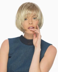Charm Petite Wig By Estetica 27 Charm Petite Wig By Estetica -Wig Discount Store 2272 thickbox default