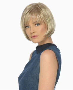 Charm Petite Wig By Estetica 26 Charm Petite Wig By Estetica -Wig Discount Store 2275 thickbox default