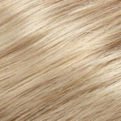 EasiPart XL 8" | Remy Human Hair -Wig Discount Store 22MB c5df9c87 fd28 4f78 a10b 67ffde72b7bb