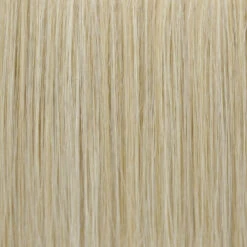 Cheers Wig By TressAllure | Mono Top | Heat-Friendly Synthetic -Wig Discount Store 22R e5b53b18 9ddc 4e2c 85d9 136a4e18e5bd