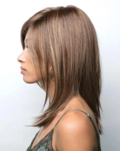 Laine Wig By Rene Of Paris -Wig Discount Store 2317 Laine Almond Spice R sd 768x768 1