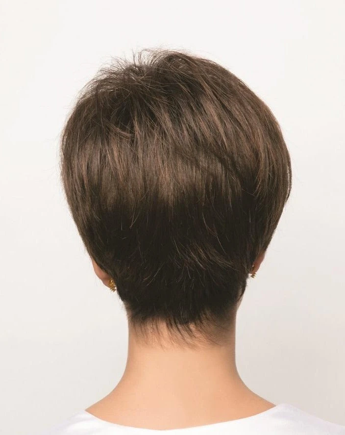 Samy Wig By Rene Of Paris 5 Samy Wig By Rene Of Paris - Image 3