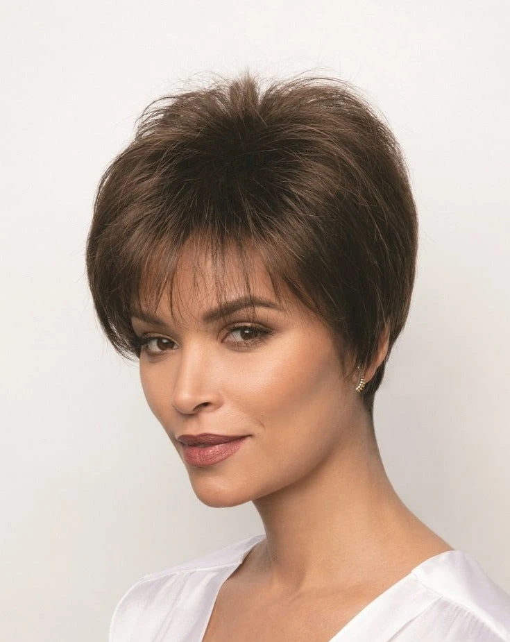 Samy Wig By Rene Of Paris 4 Samy Wig By Rene Of Paris - Image 2