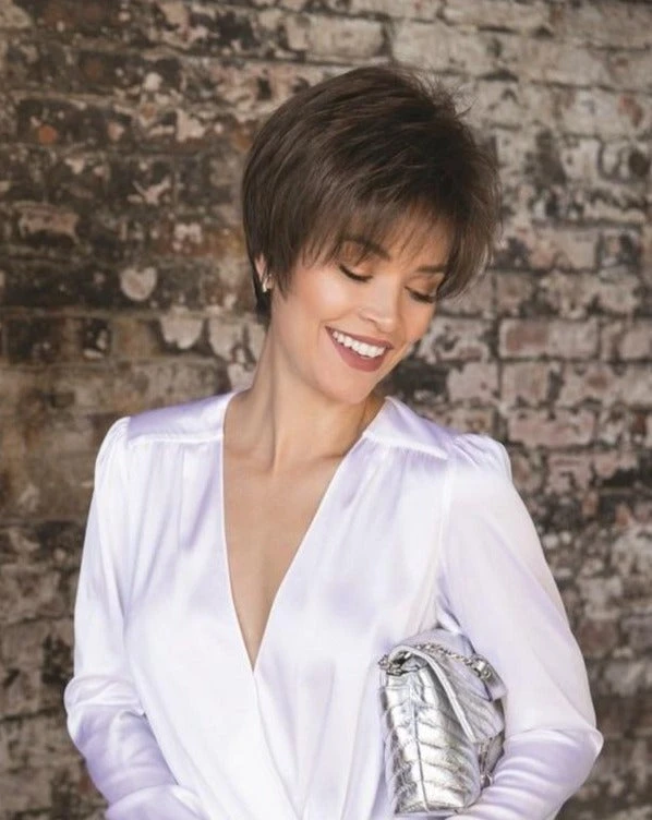 Samy Wig By Rene Of Paris 3 Samy Wig By Rene Of Paris