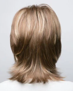 Bailey Wig By Rene Of Paris -Wig Discount Store 2346 Bailey Mochaccino R bk 768x768 1