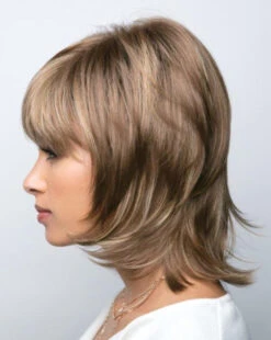 Bailey Wig By Rene Of Paris -Wig Discount Store 2346 Bailey Mochaccino R sd 768x768 1