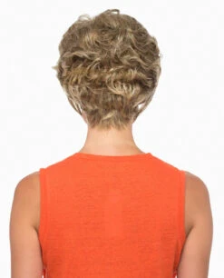 Symone Wig By Estetica 27 Symone Wig By Estetica -Wig Discount Store 2348 thickbox default