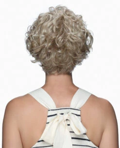 Meg Wig By Estetica -Wig Discount Store 2351 thickbox default