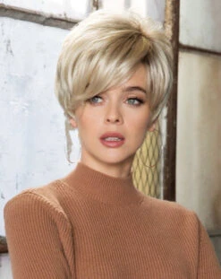 Gia Wig By Rene Of Paris -Wig Discount Store 2359 Gia Champagne R