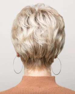 Gia Wig By Rene Of Paris -Wig Discount Store 2359 Gia Champagne R bk 768x768 1