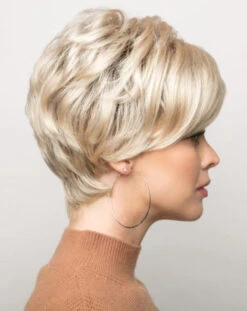 Gia Wig By Rene Of Paris -Wig Discount Store 2359 Gia Champagne R sd 768x768 1