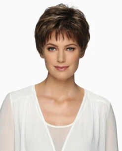 Cheri Wig By Estetica -Wig Discount Store 2371 thickbox default