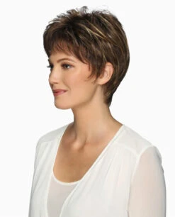 Cheri Wig By Estetica -Wig Discount Store 2372 thickbox default