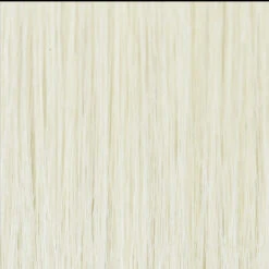 Cheers Wig By TressAllure | Mono Top | Heat-Friendly Synthetic -Wig Discount Store 23R 68412e58 d9fc 41fe a119 9c9819212284