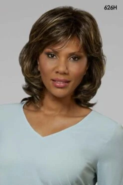 Danielle Wig By Henry Margu -Wig Discount Store 2409 Danielle 626H inset6 467x700 1