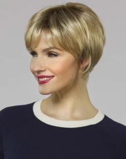 Audrey Wig By Henry Margu 24 Audrey Wig By Henry Margu -Wig Discount Store 2430 Audrey 25GR Inset2 web