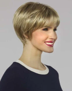 Audrey Wig By Henry Margu 25 Audrey Wig By Henry Margu -Wig Discount Store 2430 Audrey 25GR Inset3 web