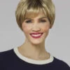 Audrey Wig By Henry Margu -Wig Discount Store 2430 Audrey 25GR Large web