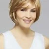 Holly Wig By Henry Margu -Wig Discount Store 2445 Holly 14H LARGE 467x700 1