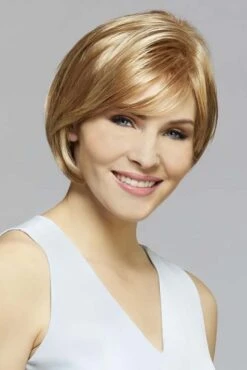 Holly Wig By Henry Margu 23 Holly Wig By Henry Margu -Wig Discount Store 2445 Holly 14H inset1 467x700 1