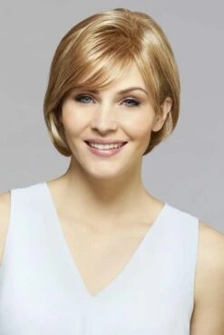Holly Wig By Henry Margu 25 Holly Wig By Henry Margu -Wig Discount Store 2445 Holly 14H inset2 467x700 1