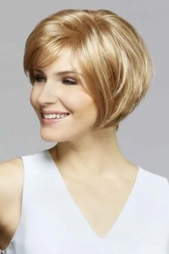 Holly Wig By Henry Margu 24 Holly Wig By Henry Margu -Wig Discount Store 2445 Holly 14H inset3 467x700 1