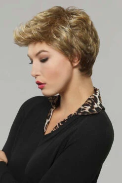 Ruby Wig By Henry Margu -Wig Discount Store 2467 Ruby 24H18 inset 3